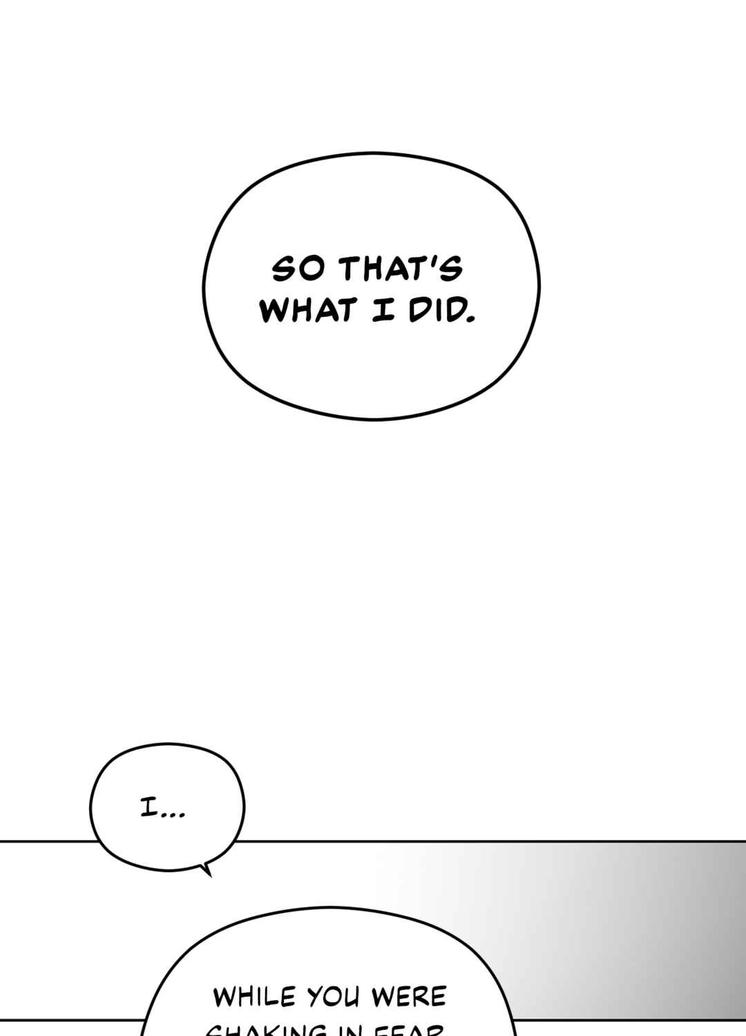 Chapter 31 - Page 45