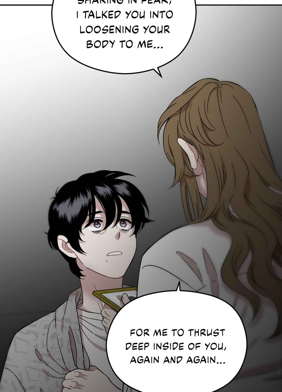 Chapter 31 - Page 46