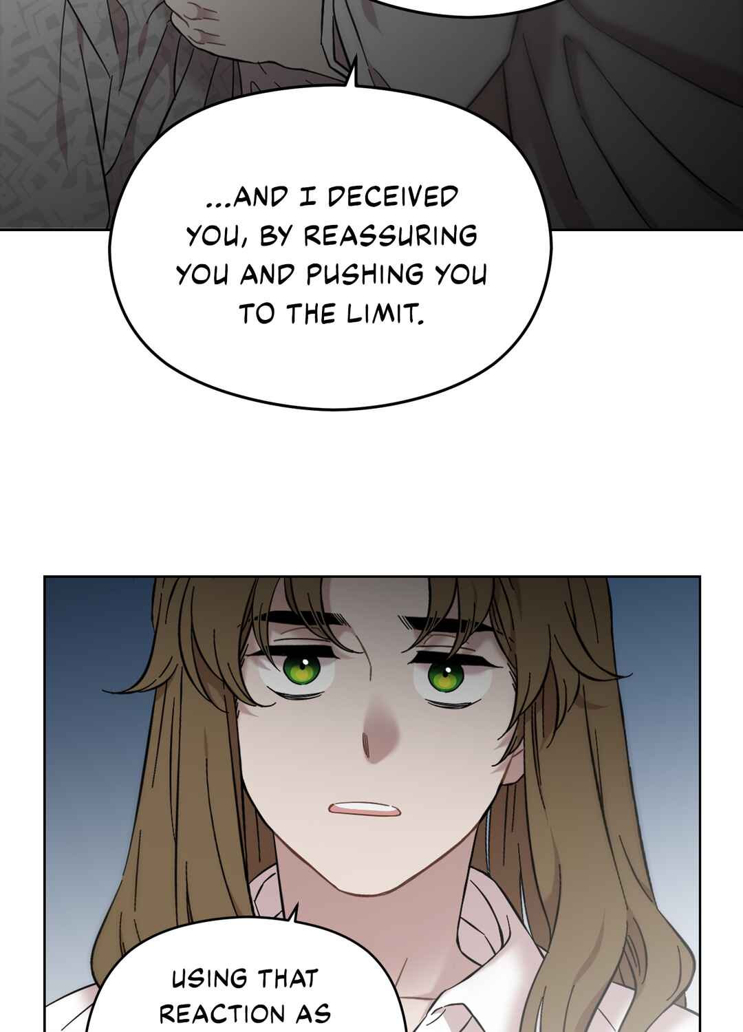 Chapter 31 - Page 47
