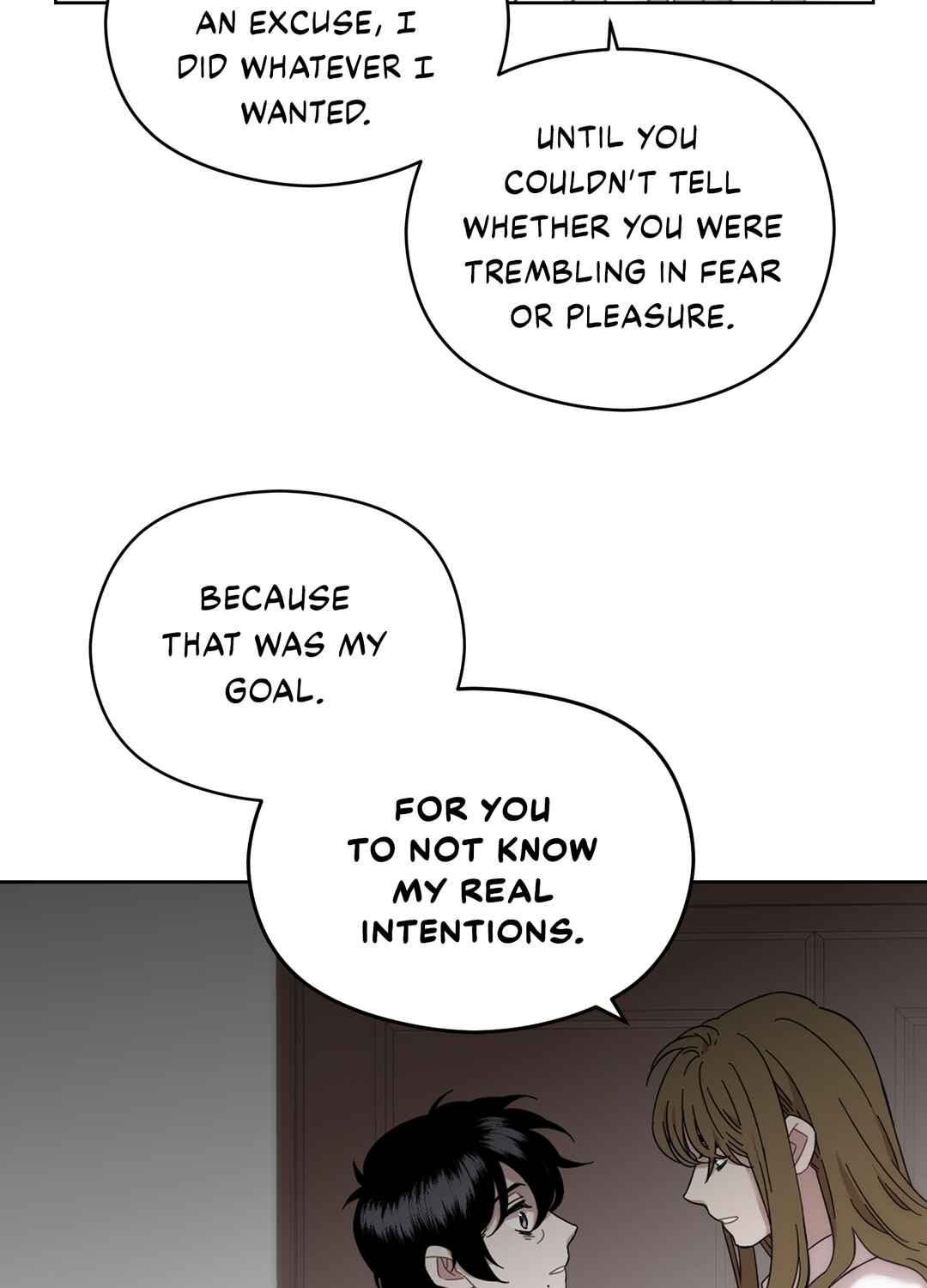 Chapter 31 - Page 48