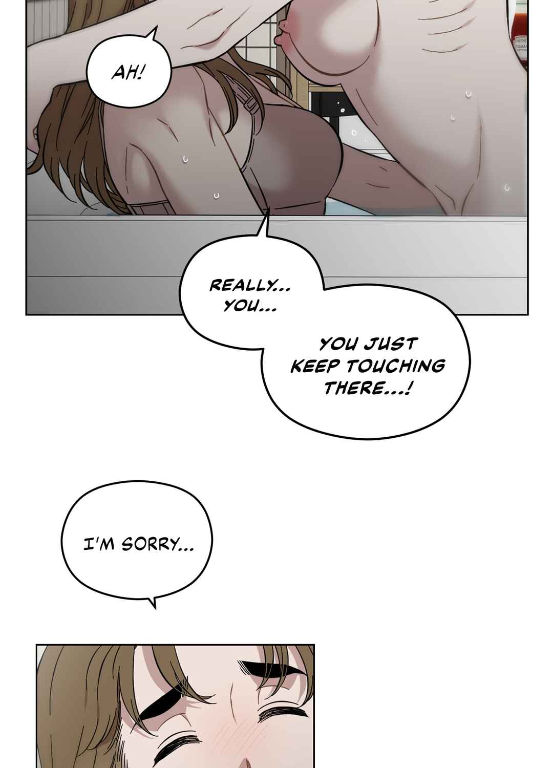 Chapter 31 - Page 5
