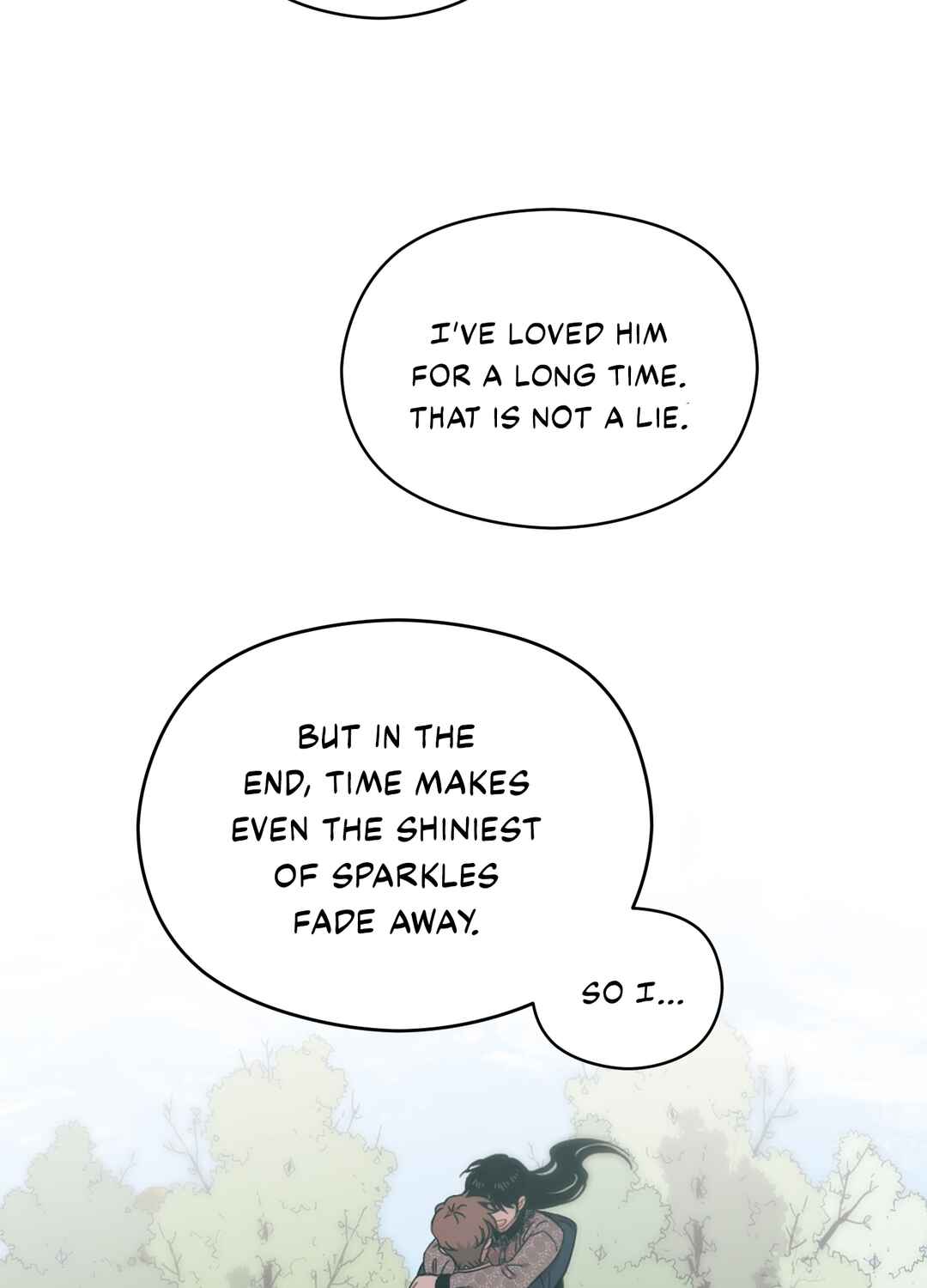 Chapter 31 - Page 53
