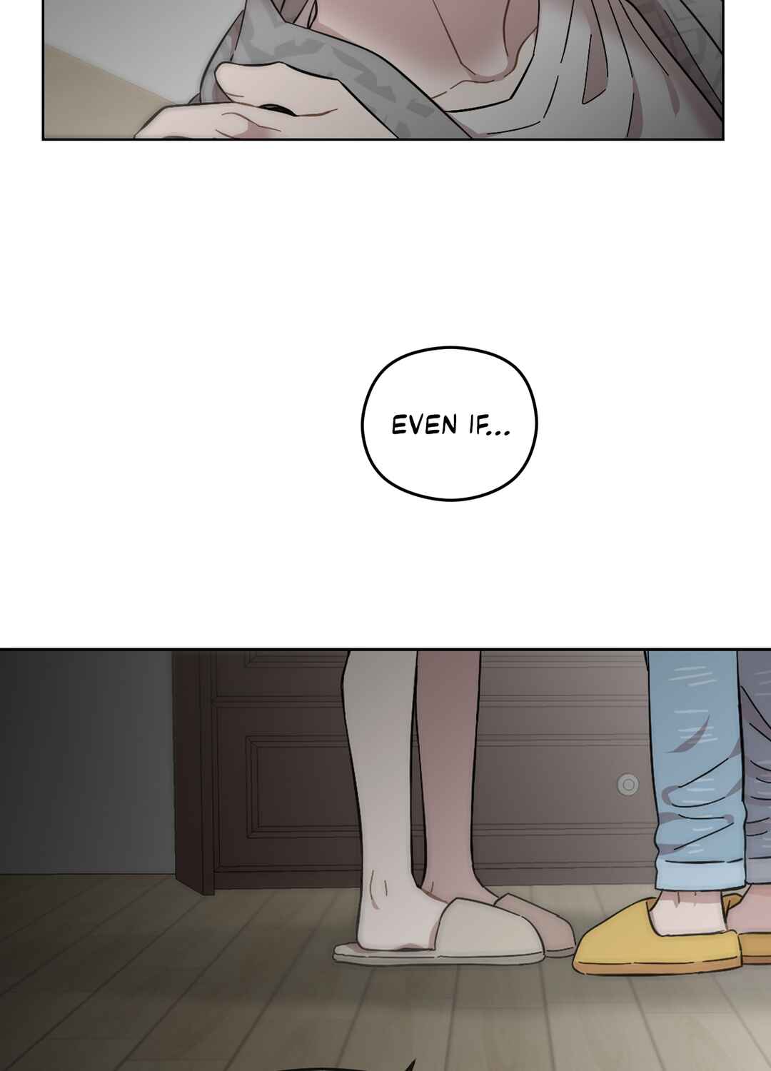 Chapter 31 - Page 59