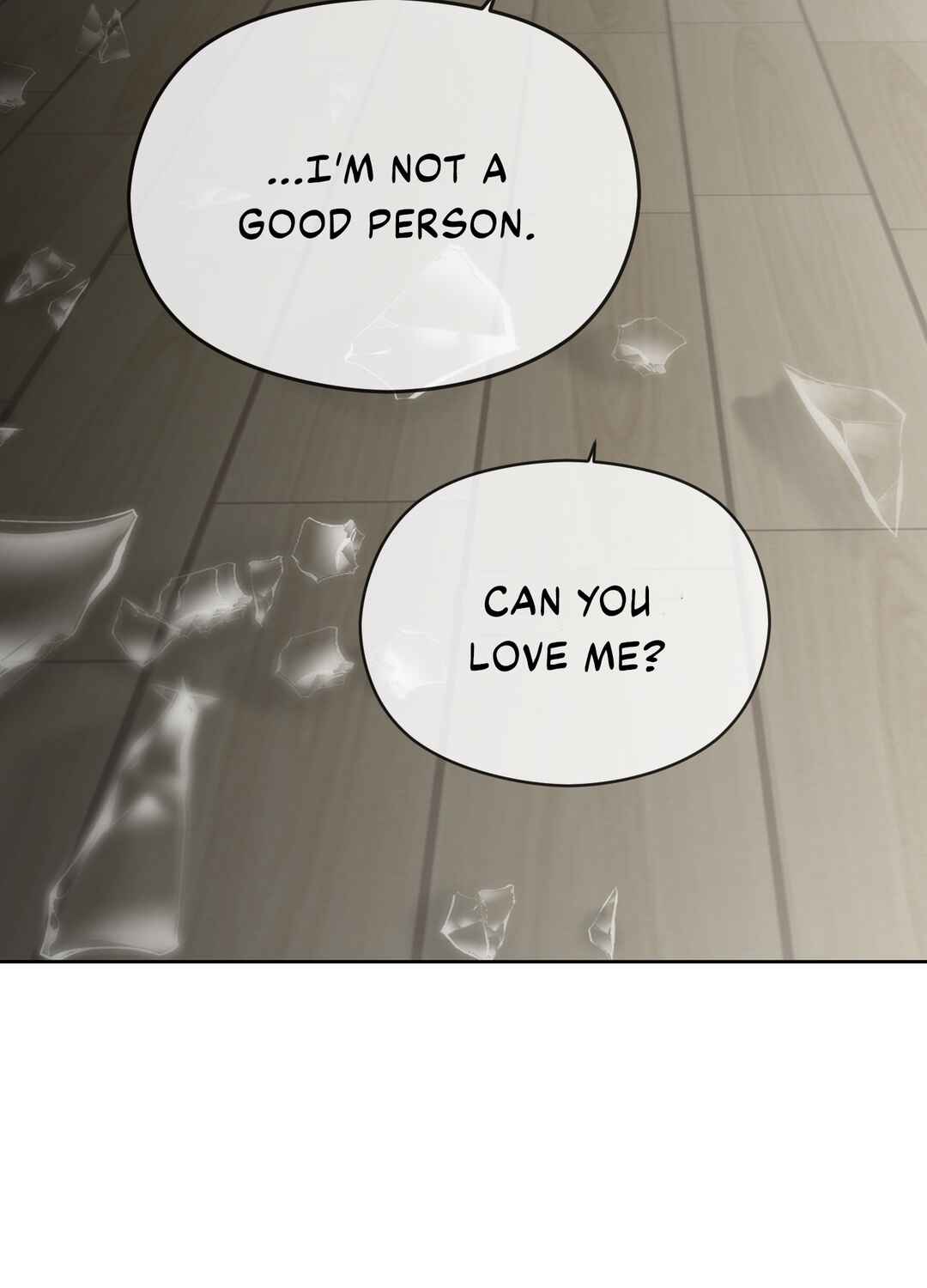 Chapter 31 - Page 60