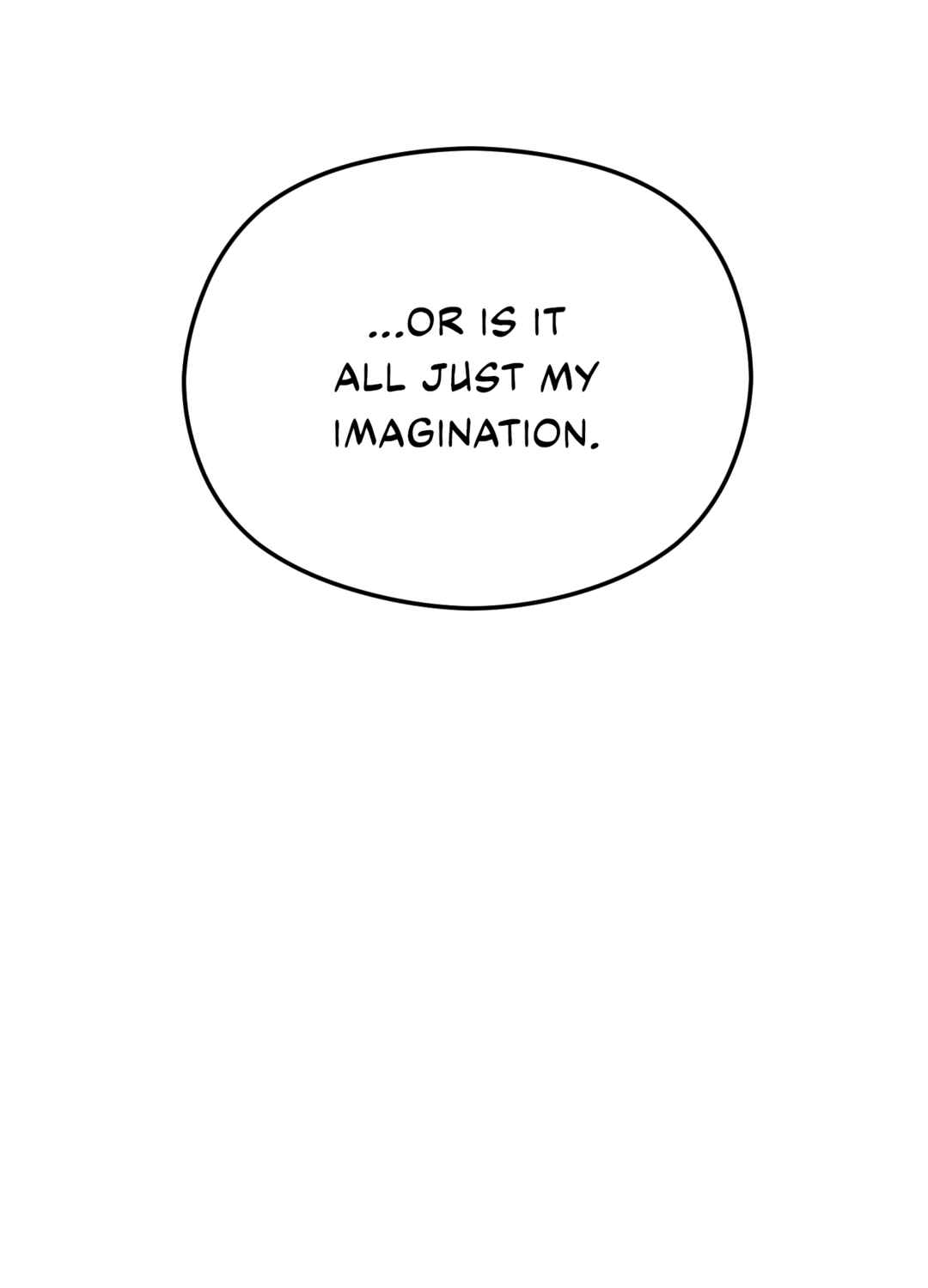 Chapter 31 - Page 61
