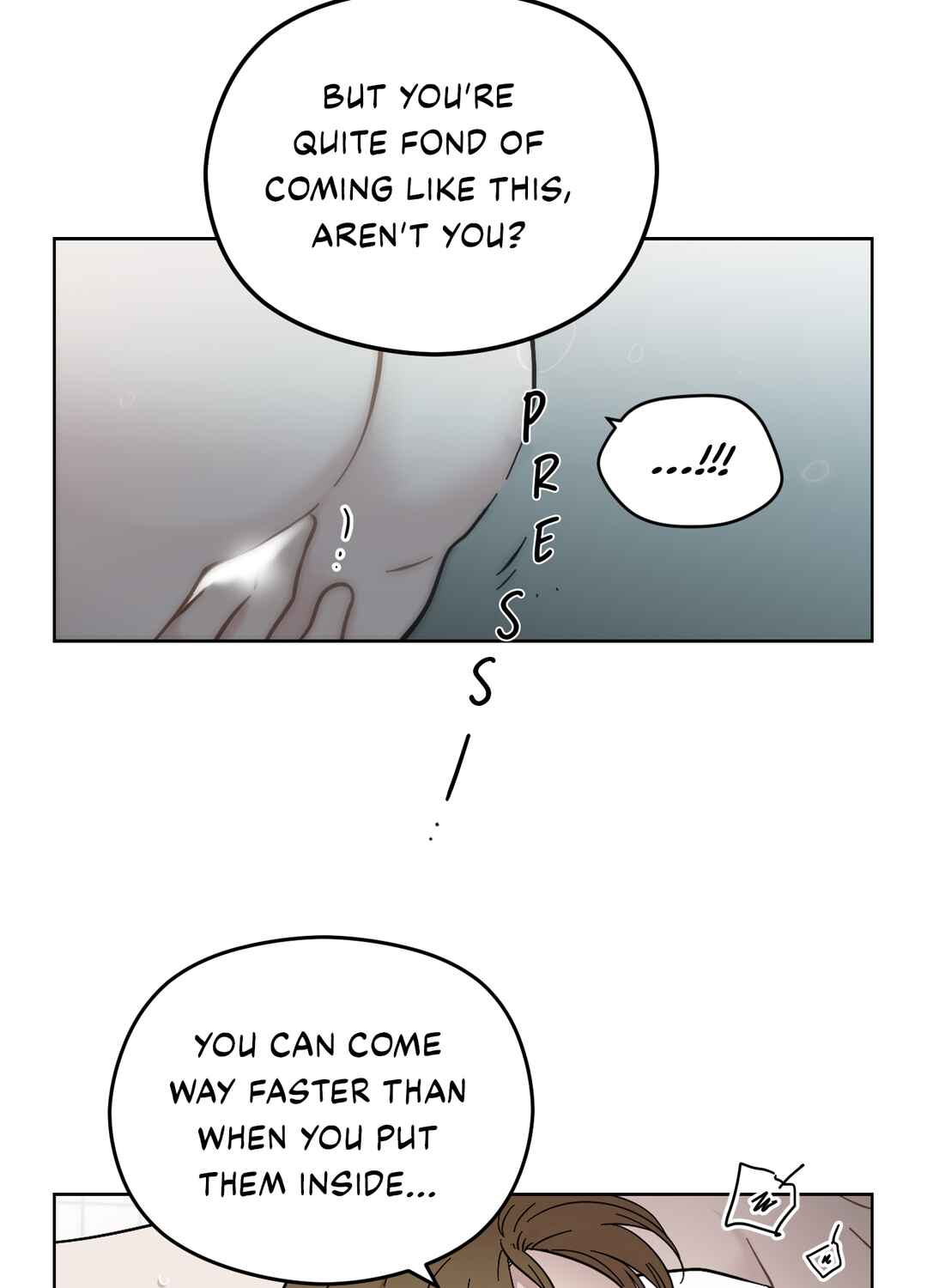 Chapter 31 - Page 7