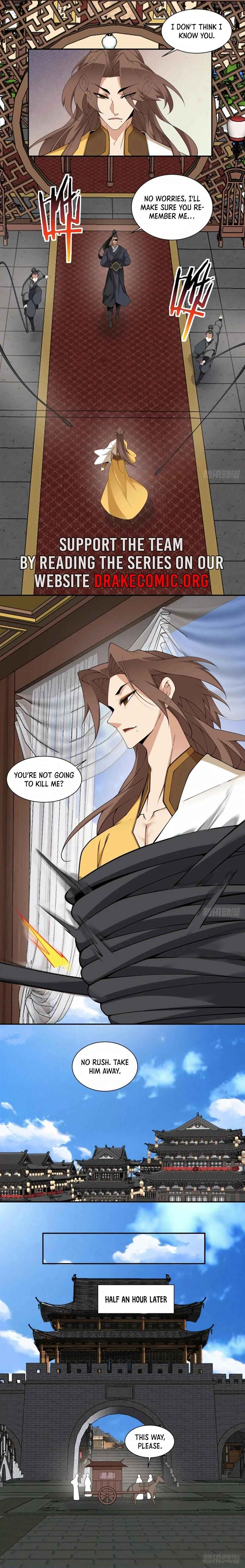 Chapter 304 - Page 2