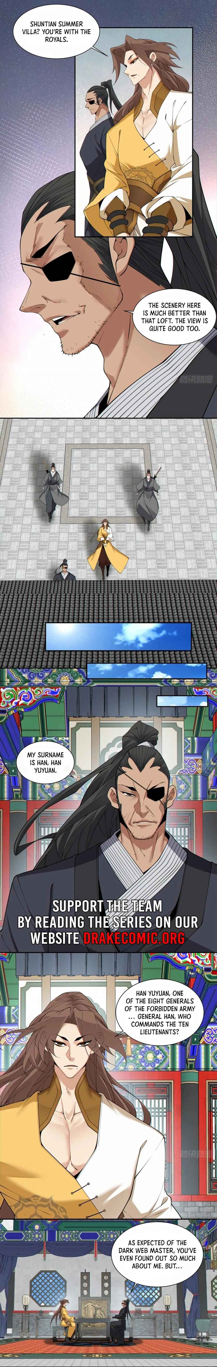 Chapter 304 - Page 3