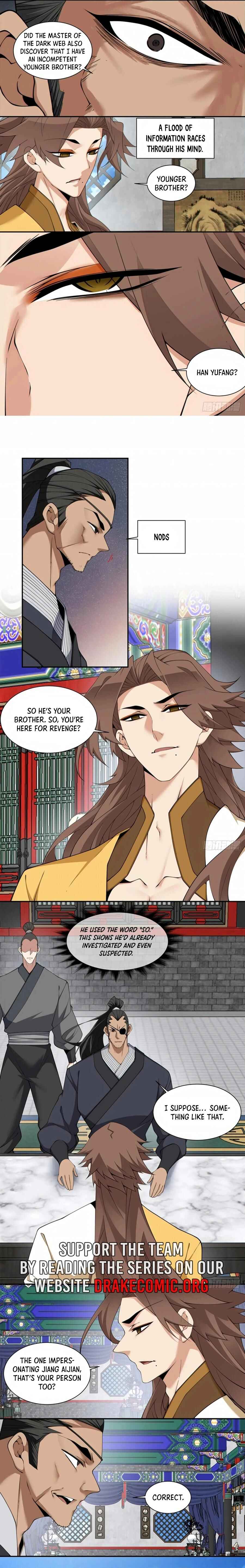 Chapter 304 - Page 4
