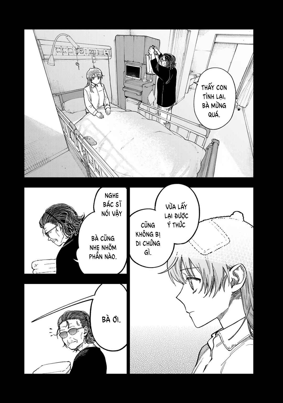 Chapter 40 - Page 12