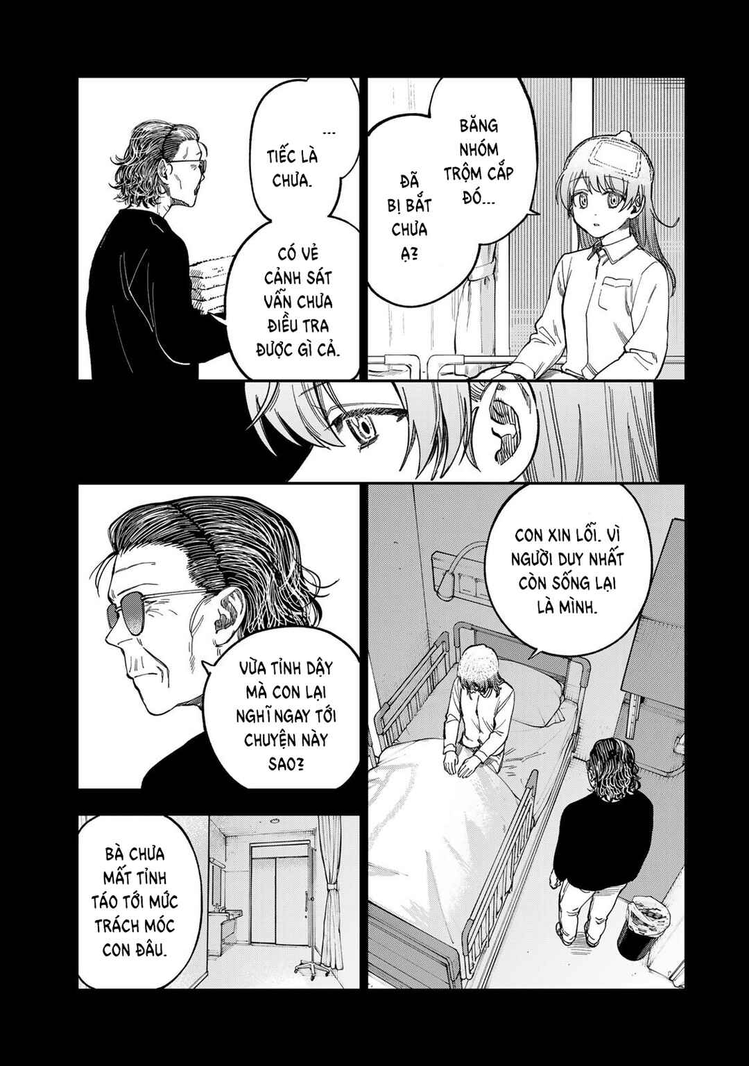 Chapter 40 - Page 13