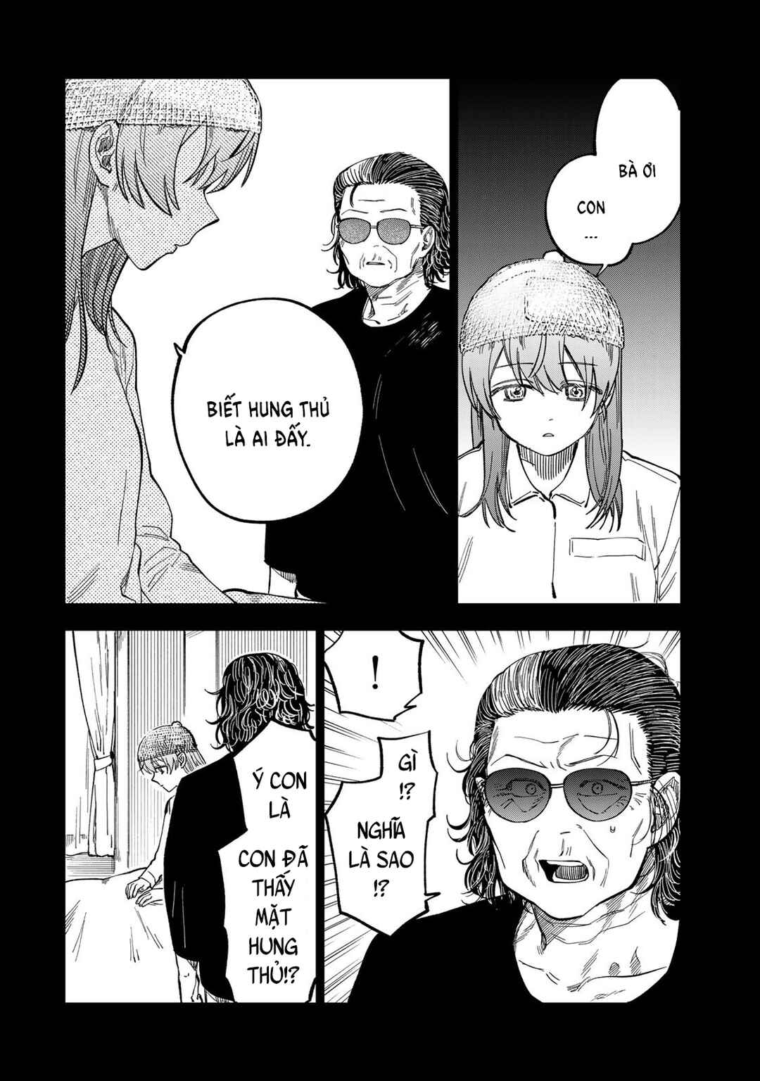Chapter 40 - Page 14