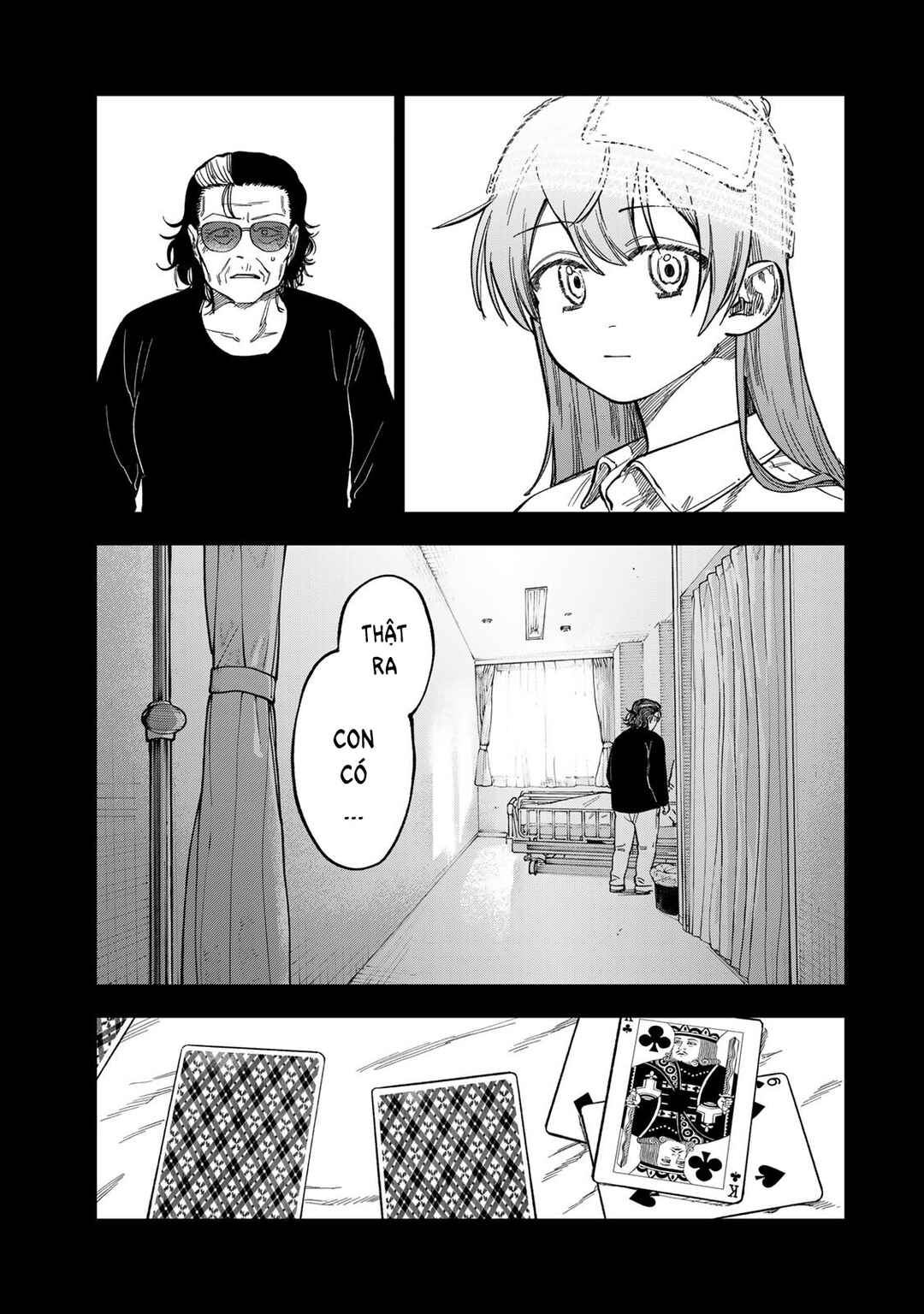 Chapter 40 - Page 15