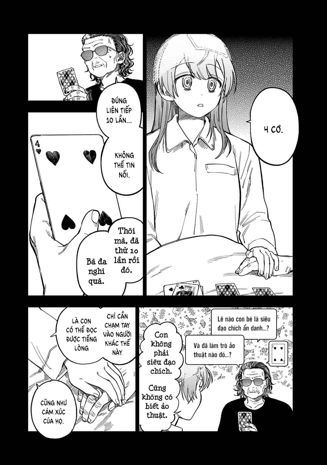 Chapter 40 - Page 16