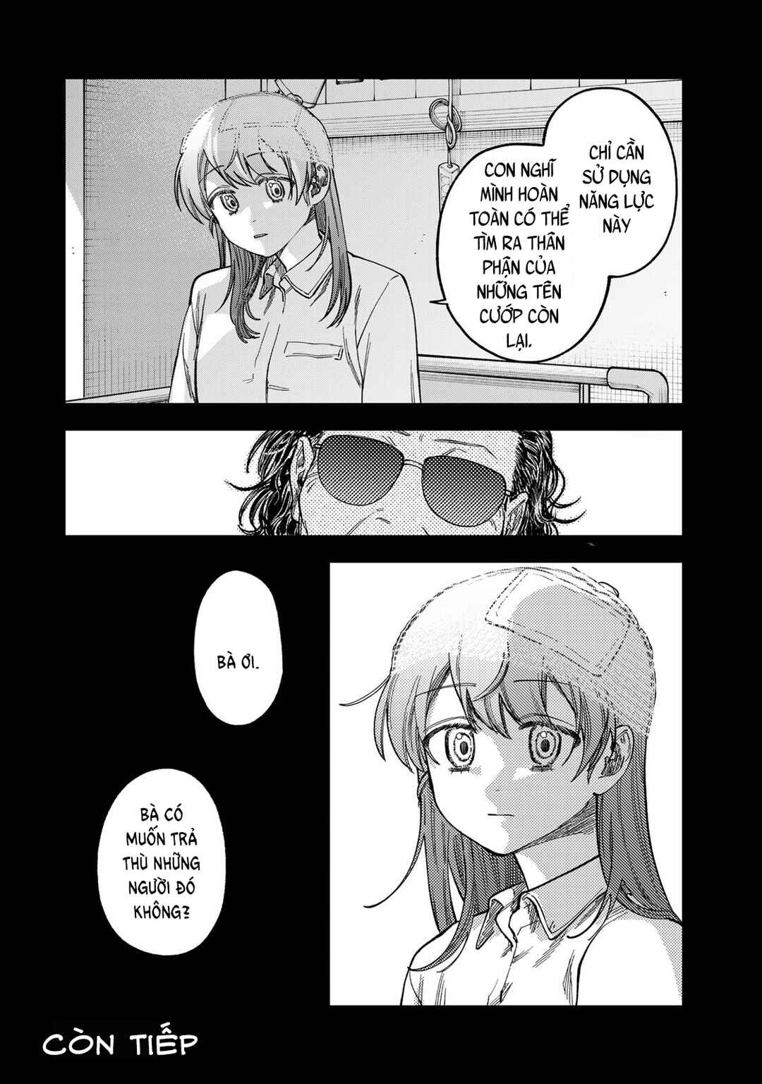 Chapter 40 - Page 18