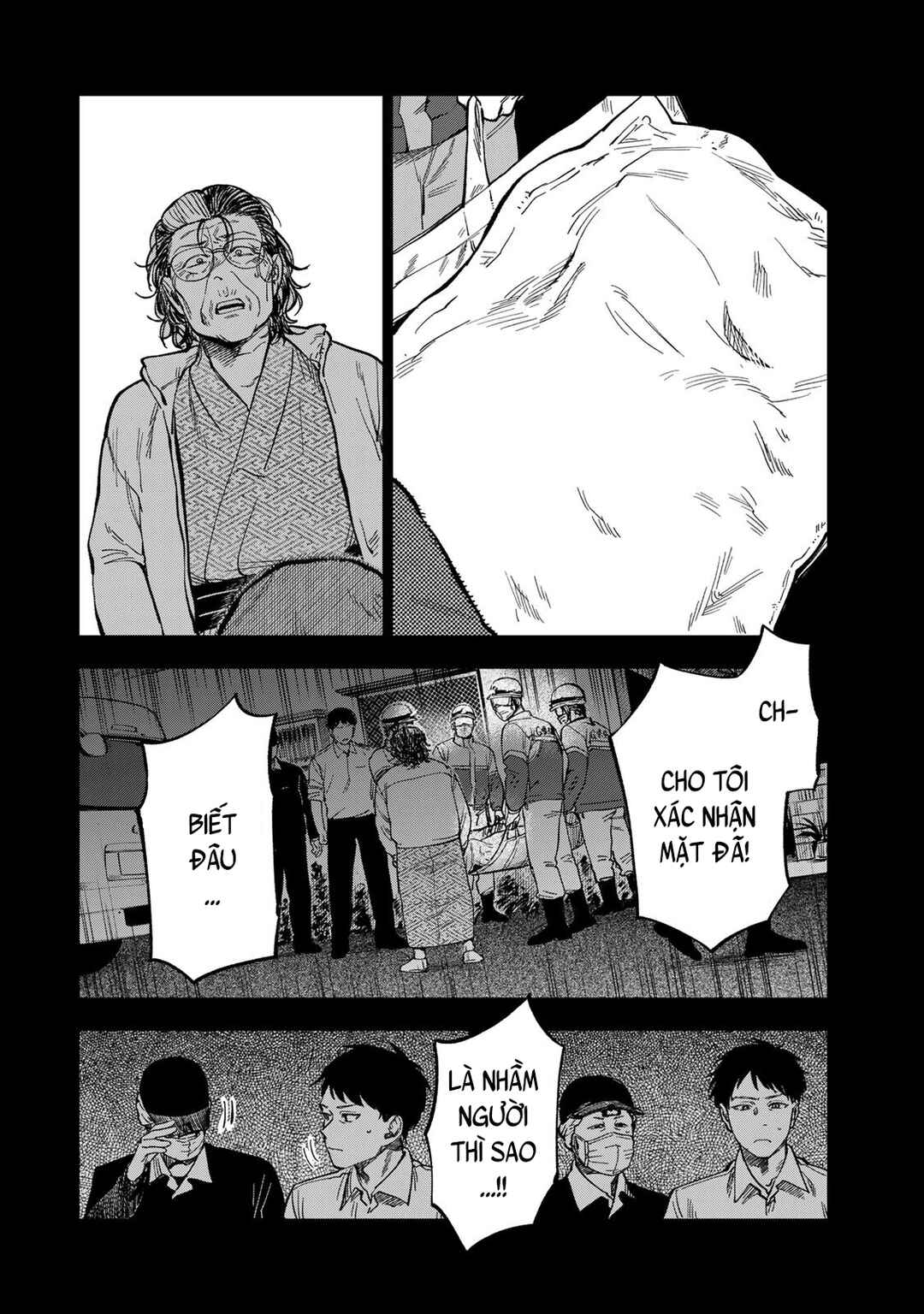 Chapter 40 - Page 2