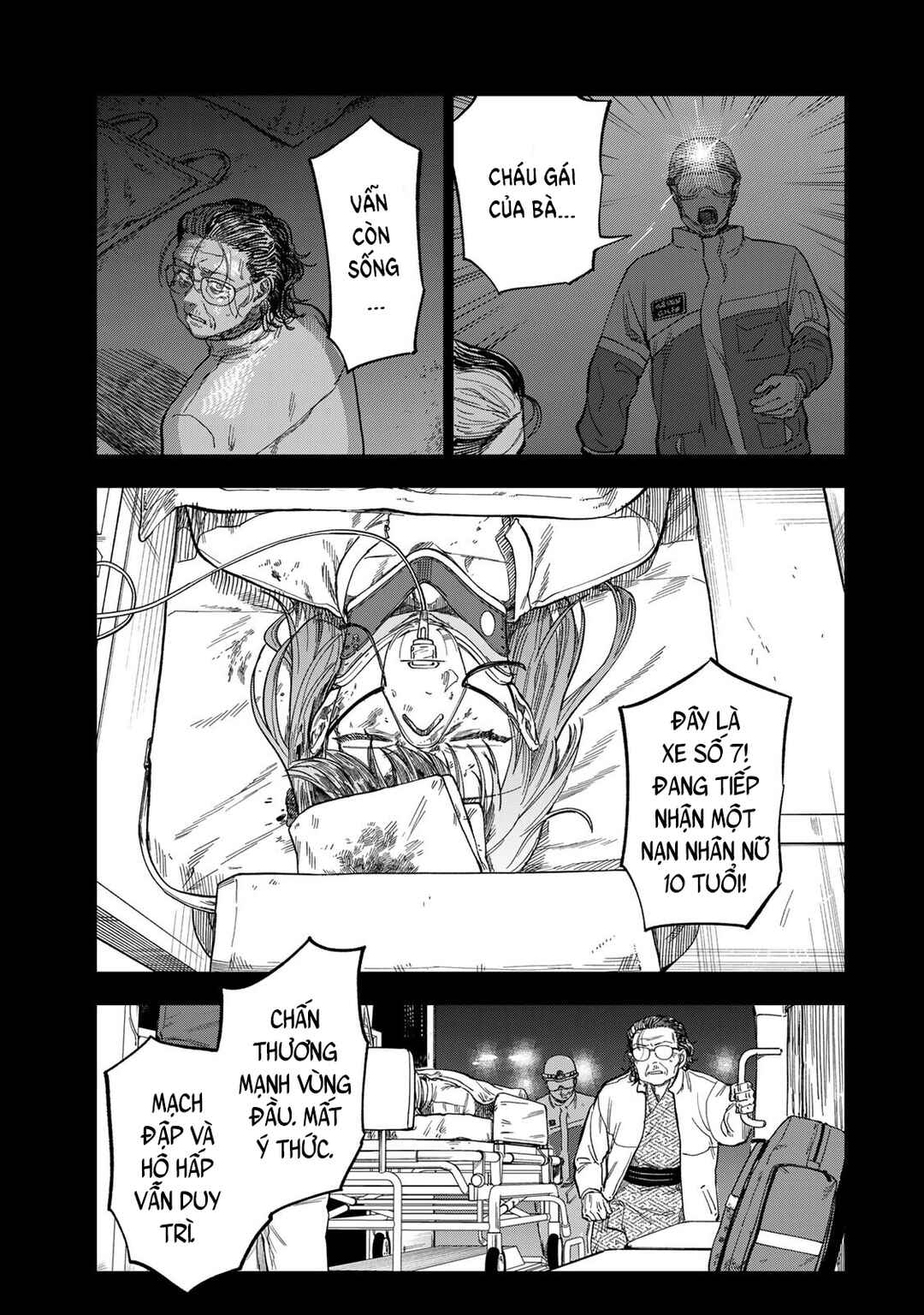 Chapter 40 - Page 7