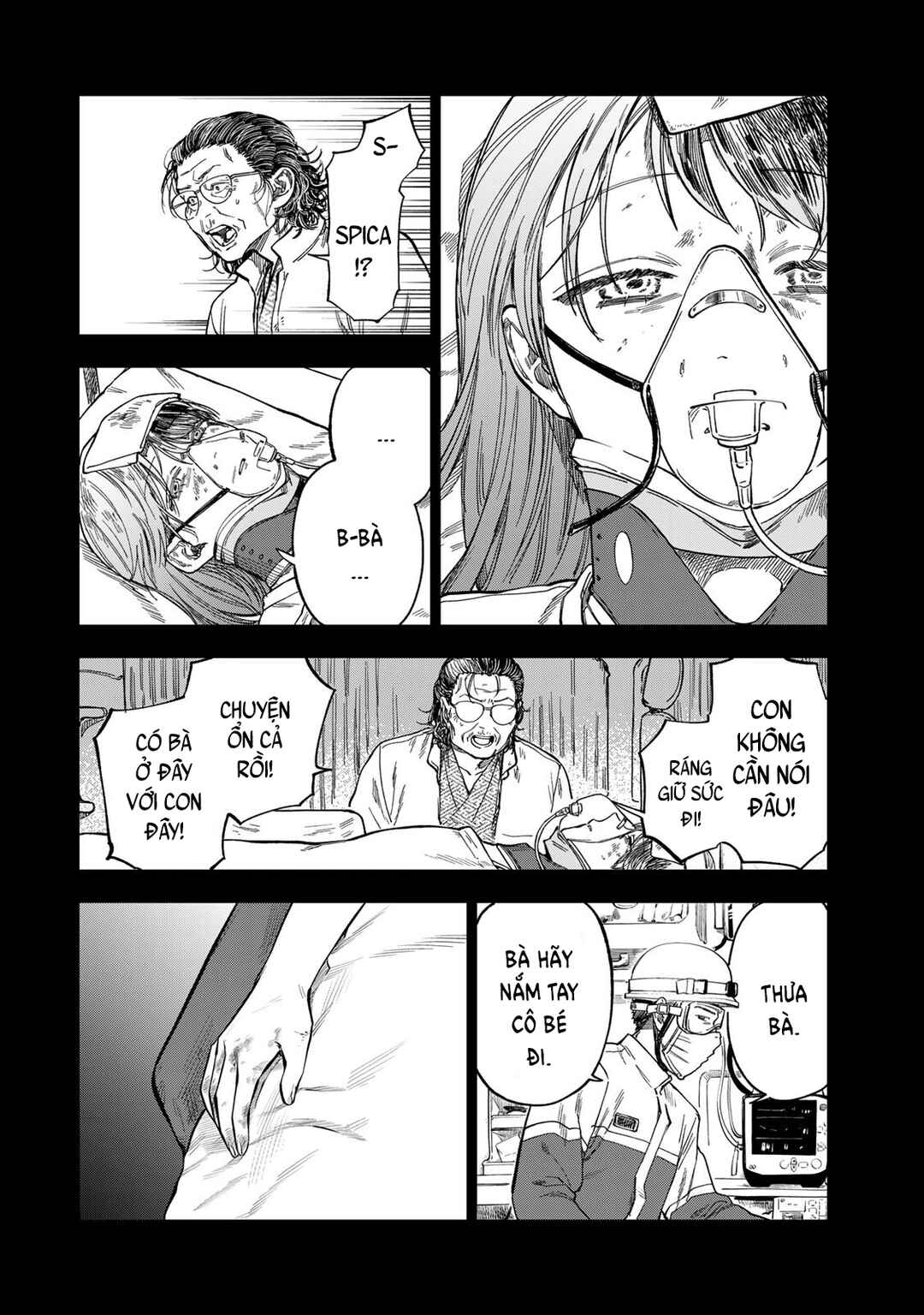 Chapter 40 - Page 8