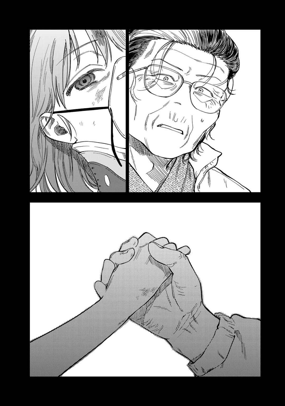 Chapter 40 - Page 9