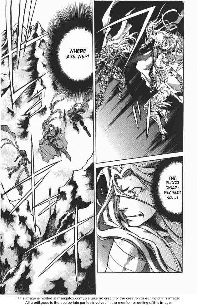 Chapter 91 - Page 6