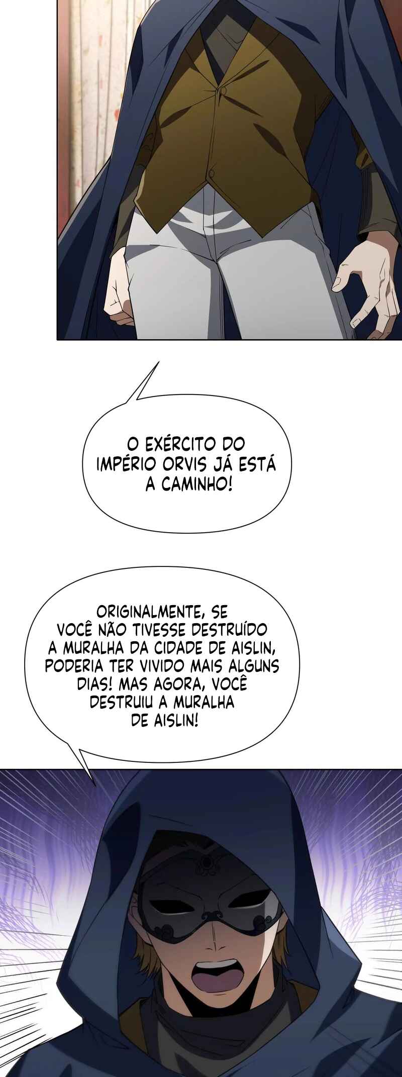 Chapter 21 - Page 25