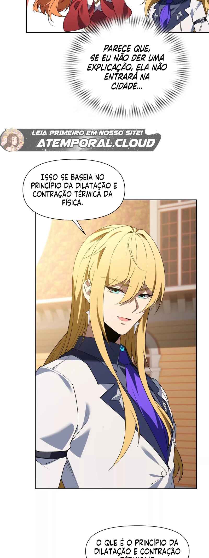 Chapter 21 - Page 3