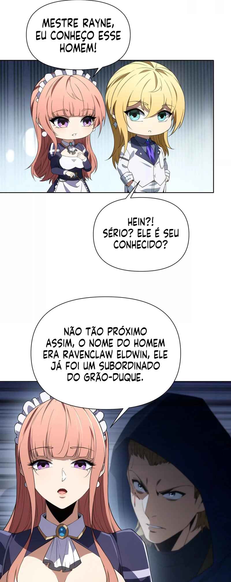 Chapter 21 - Page 36