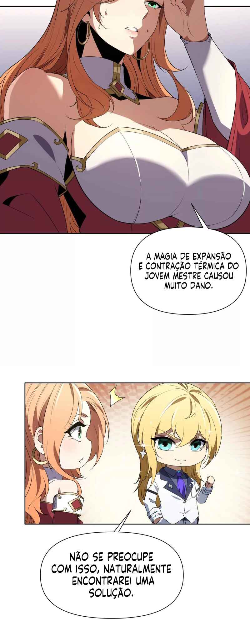 Chapter 21 - Page 41