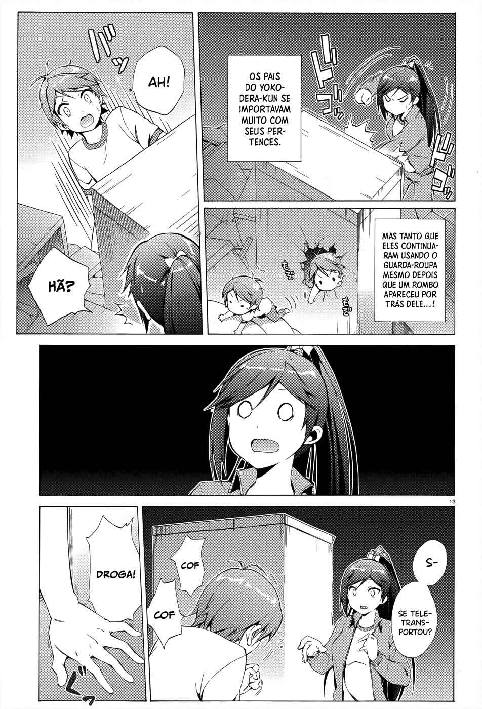 Chapter 20 - Page 13