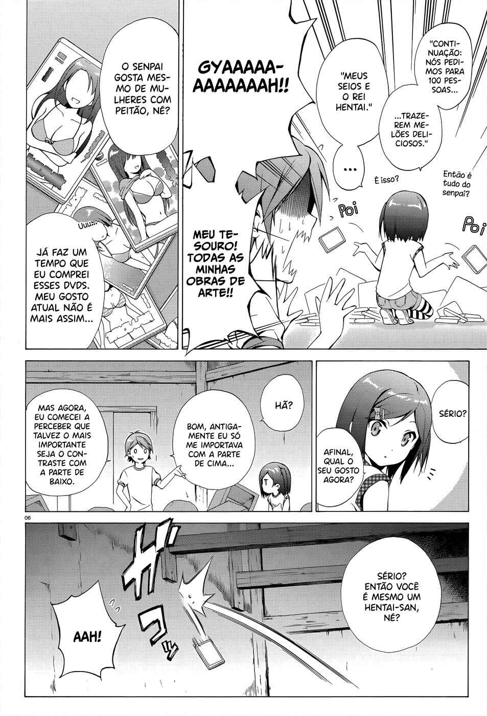 Chapter 20 - Page 6