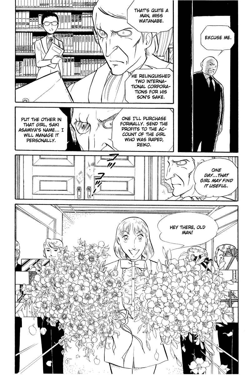 Chapter 12.3 - Page 28