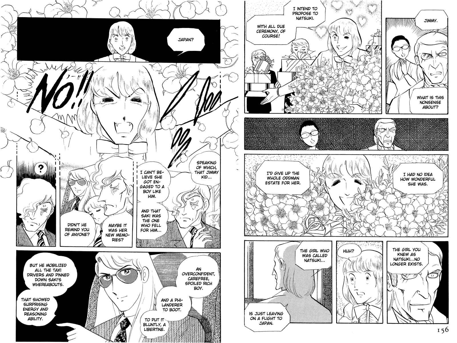 Chapter 12.3 - Page 29