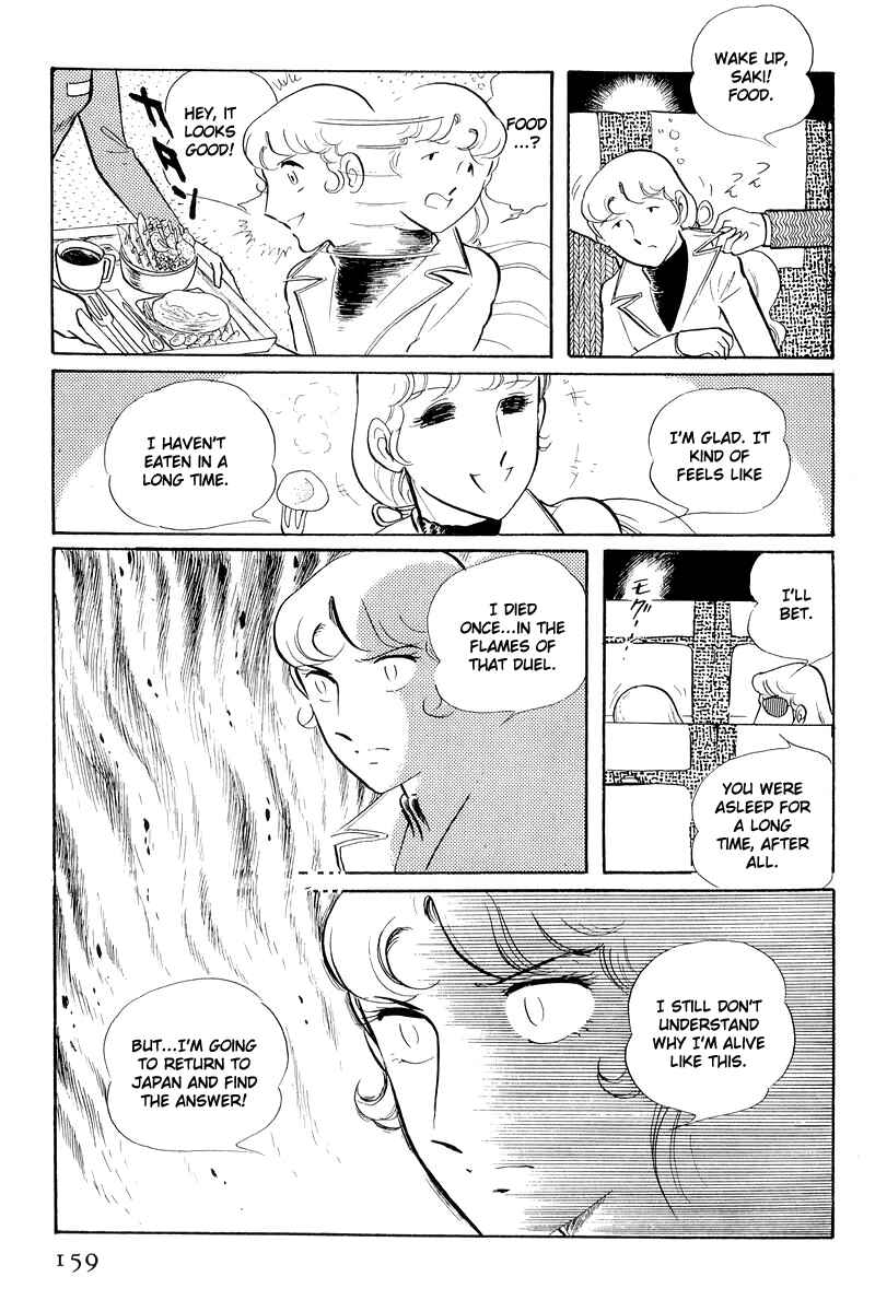 Chapter 12.3 - Page 31