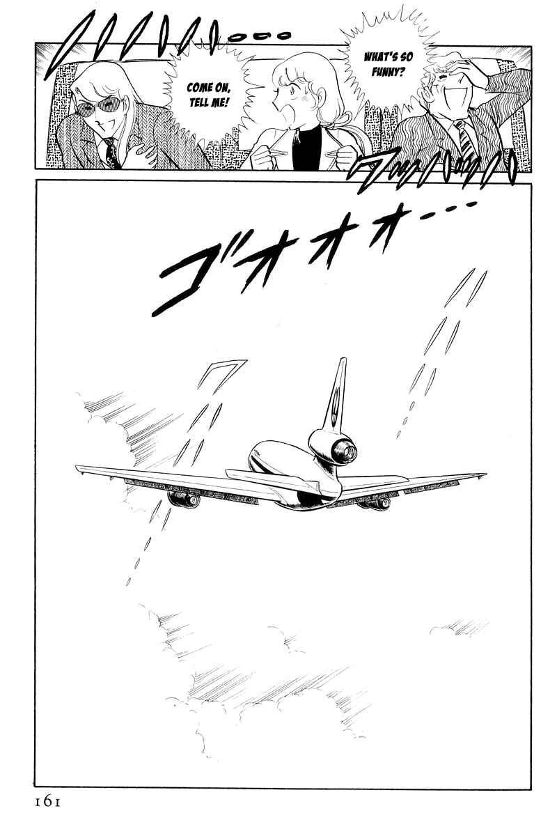 Chapter 12.3 - Page 33