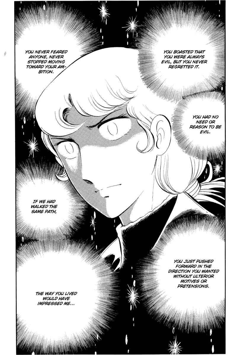 Chapter 12.3 - Page 37