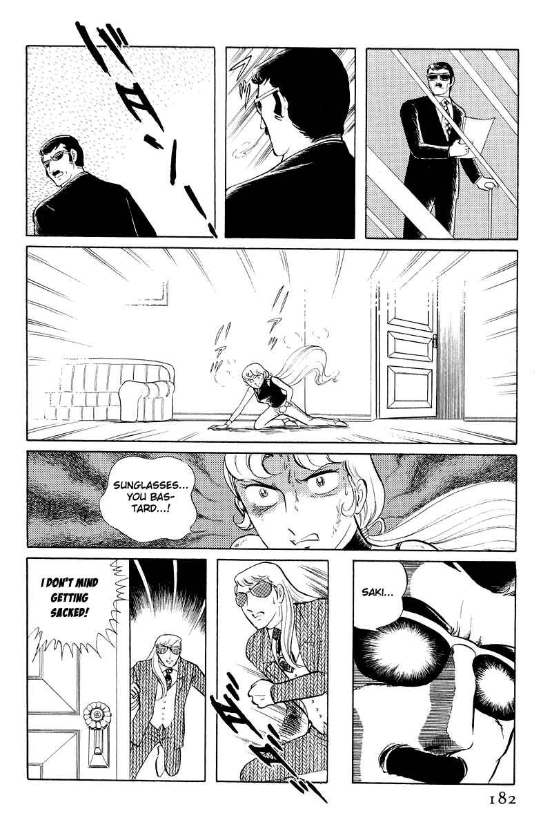 Chapter 12.3 - Page 54