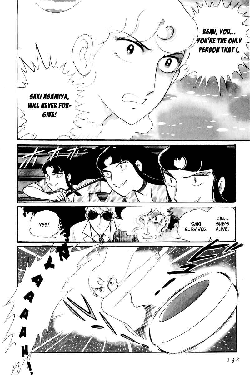 Chapter 12.3 - Page 6