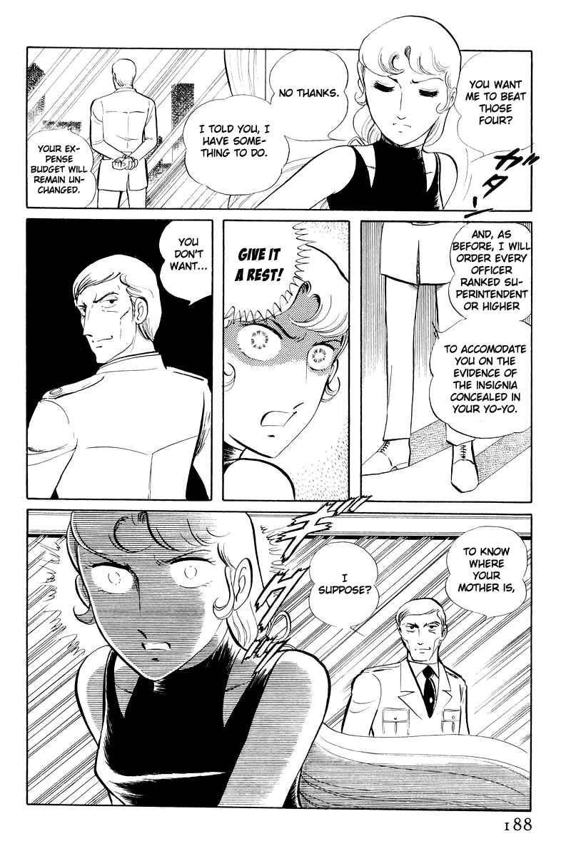 Chapter 12.3 - Page 60