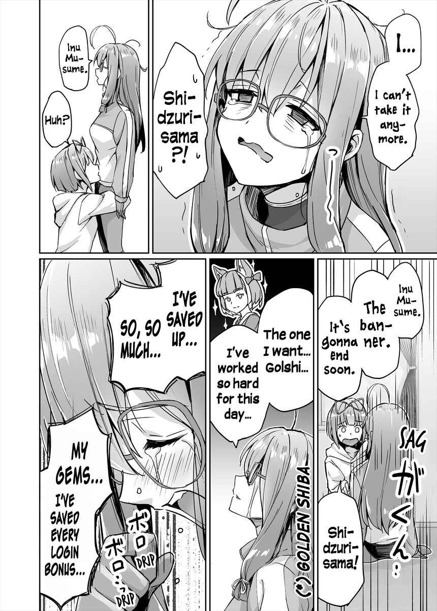 Chapter 45 - Page 6