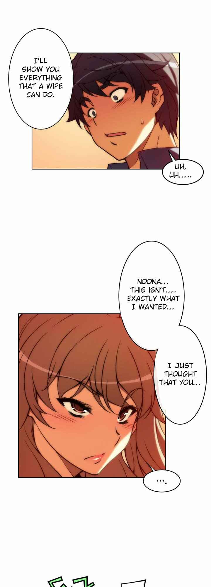 Chapter 58.1 - Page 3