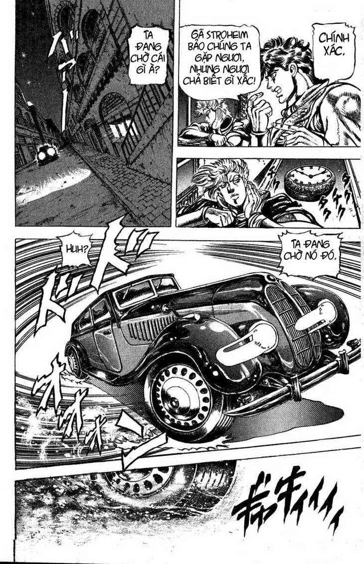 Chapter 21 - Page 6