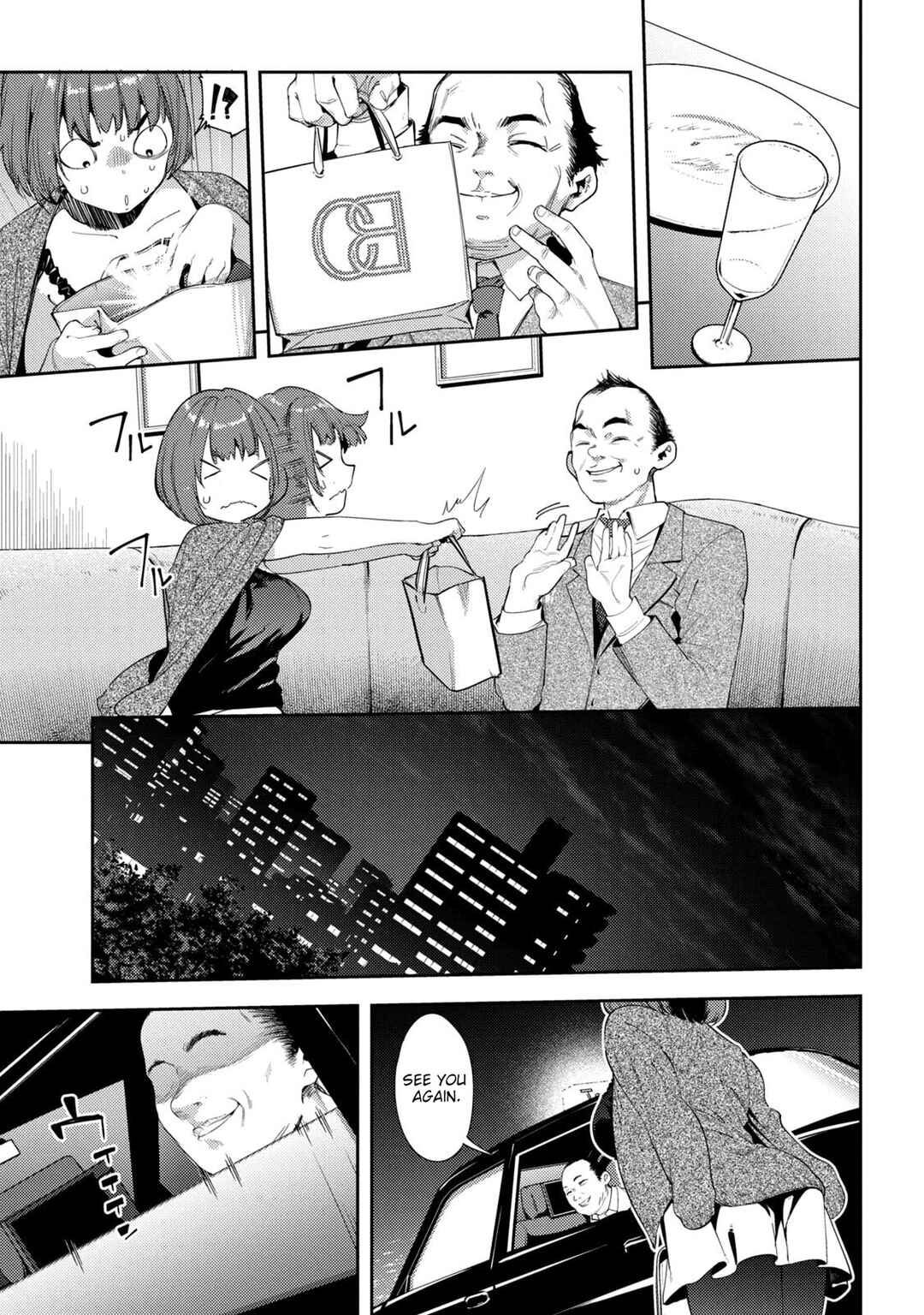 Chapter 1 - Page 27