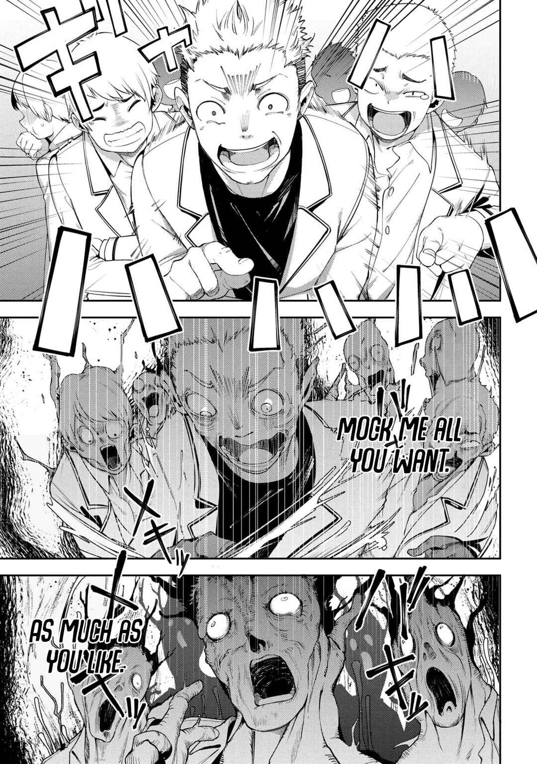 Chapter 1 - Page 53