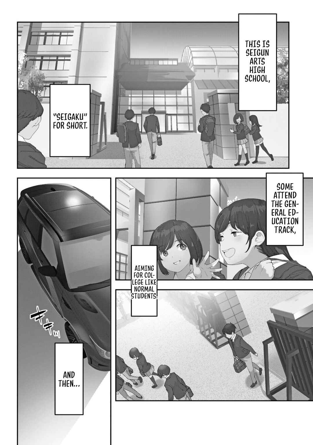 Chapter 1 - Page 7