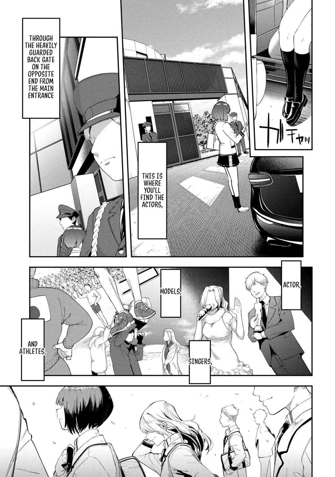 Chapter 1 - Page 8