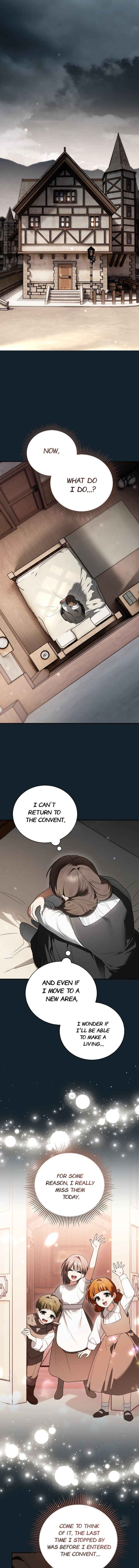 Chapter 22 - Page 1