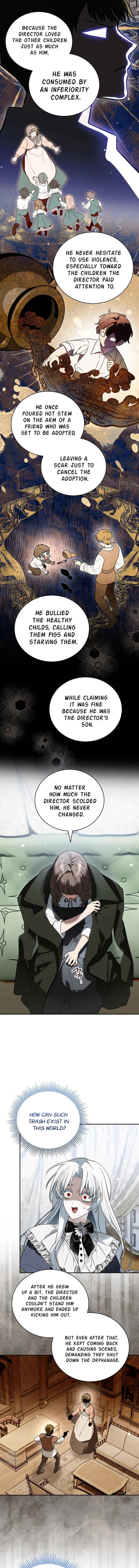 Chapter 22 - Page 13