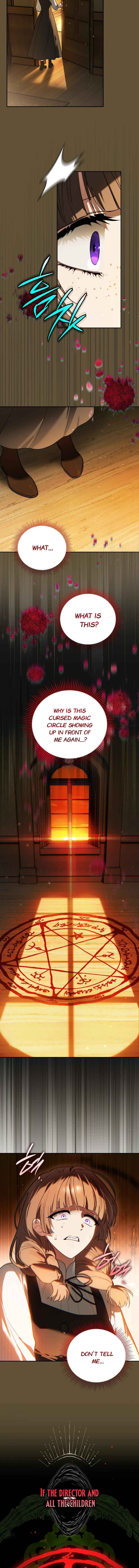 Chapter 22 - Page 3