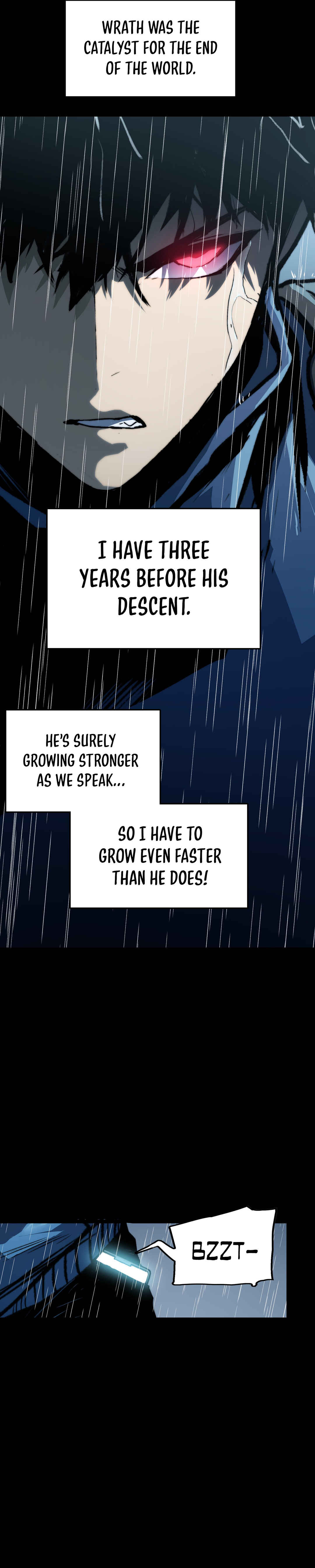 Chapter 3 - Page 18