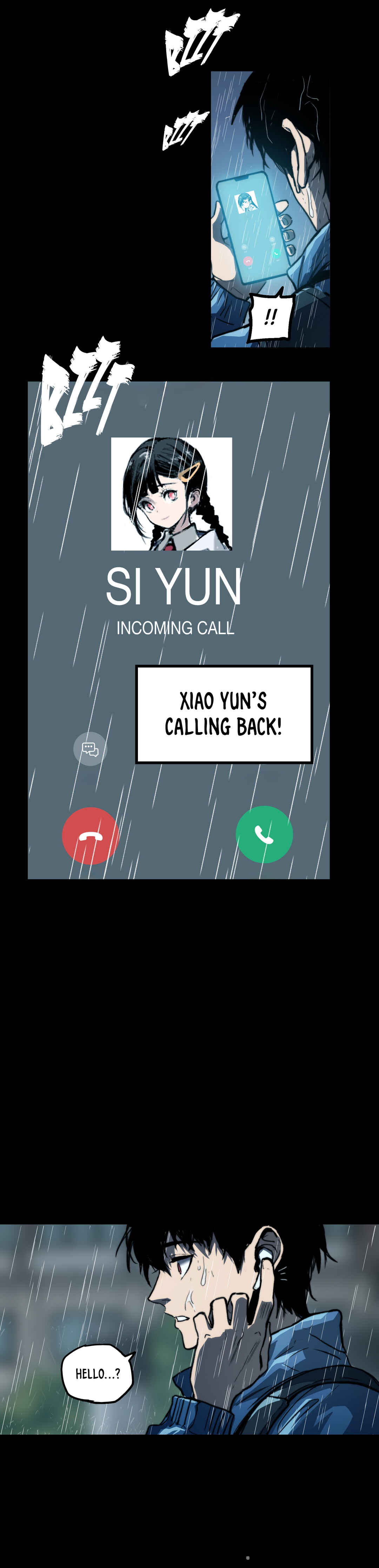 Chapter 3 - Page 19